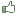 Good quality