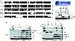 Expression Image