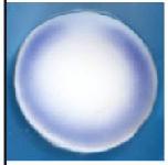 Expression Image