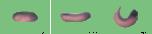 Expression Image