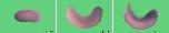 Expression Image