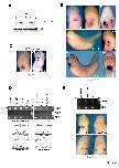 Expression Image